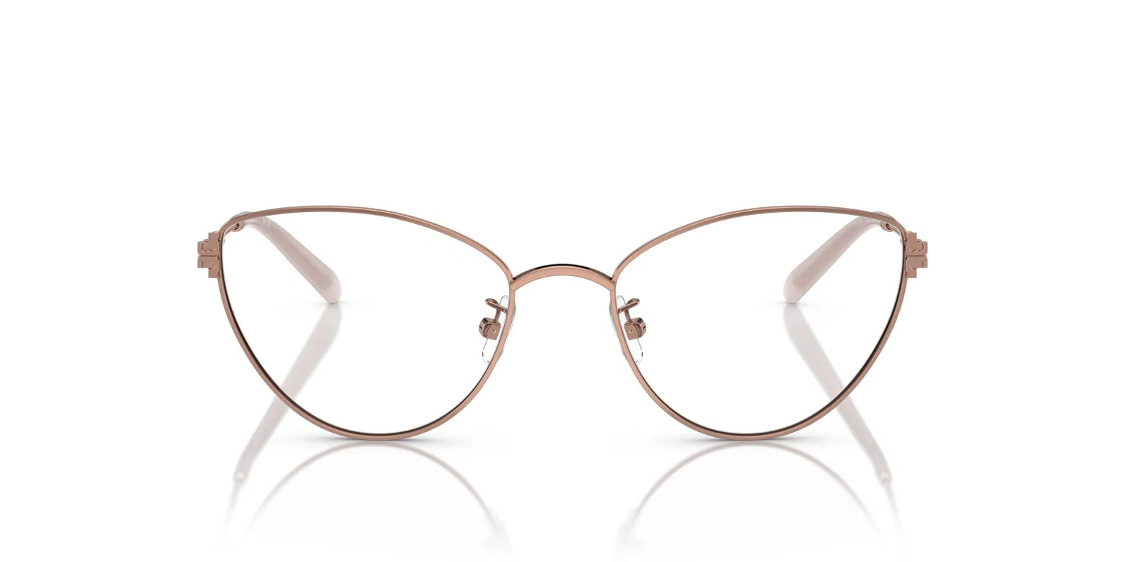 Tory Burch 1080 Eyeglasses - view 8